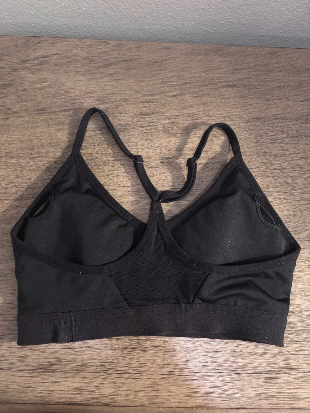 Nike Women’s Sports Bra Bundle